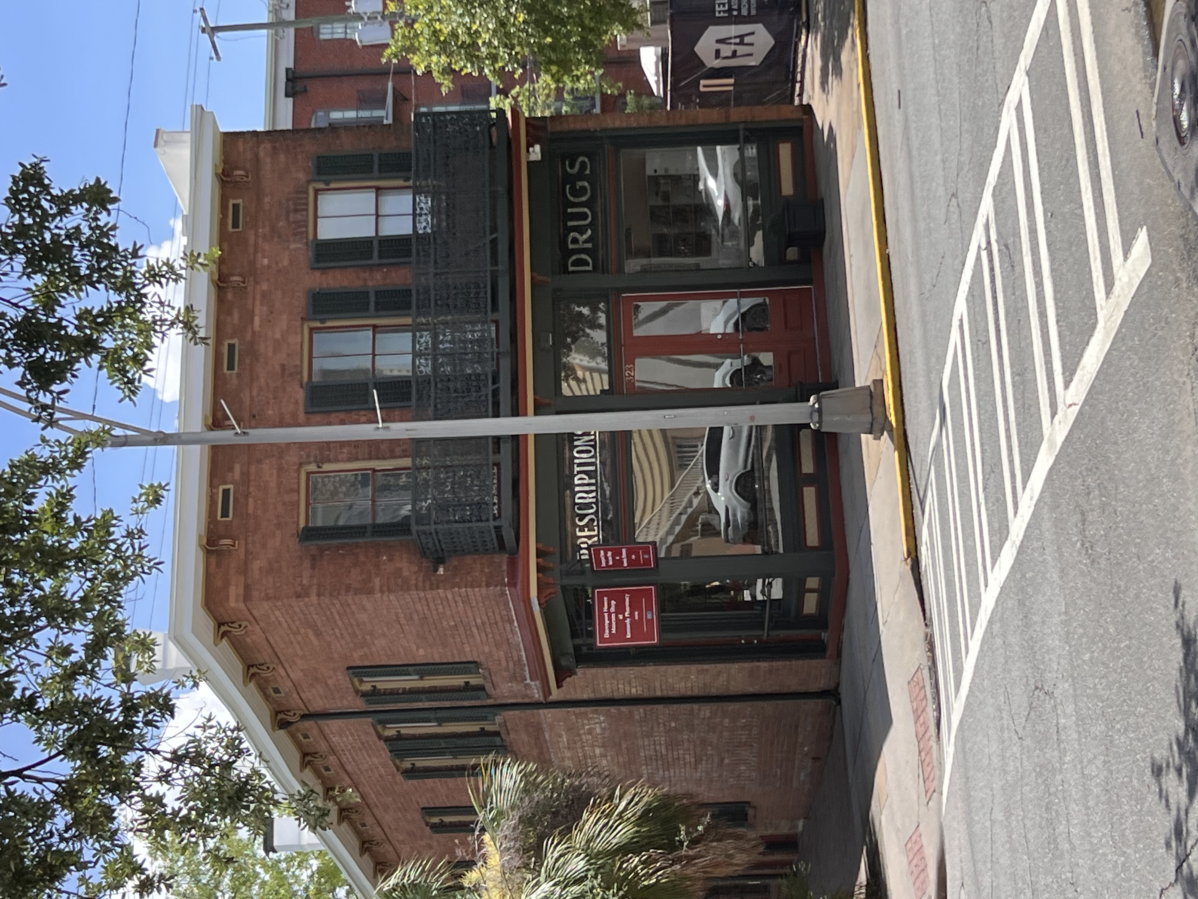 ./2025/06 - Savannah/IMG_1239.jpg